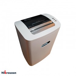 کاغذ خردکن مهر مدل  Mehr MM-350C