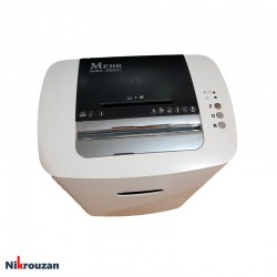 کاغذ خردکن مهر مدل  Mehr MM-350C