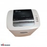 کاغذ خردکن مهر مدل  Mehr MM-350C