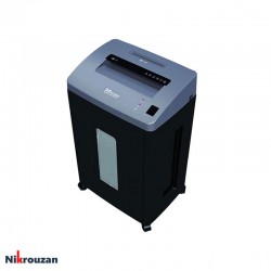 کاغذ خردکن مهر مدل  Mehr MM-636C