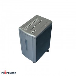 کاغذخردکن مهر مدل  Mehr MM-886C