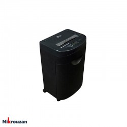 کاغذخردکن مهر مدل  Mehr MM-820C