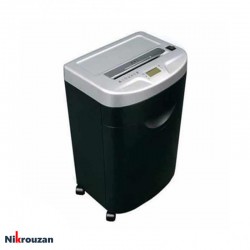 کاغذخردکن مهر مدل  Mehr MM-830C