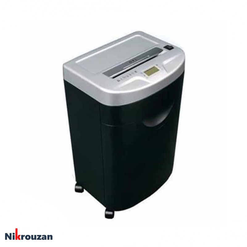 کاغذخردکن مهر مدل Mehr MM-830C کاغذخردکن مهر مدل Mehr MM-830C