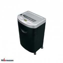 کاغذخردکن مهر مدل  Mehr MM-830C
