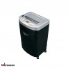 کاغذخردکن مهر مدل  Mehr MM-830C