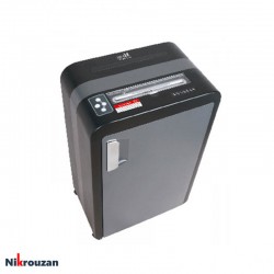 کاغذخردکن مهر مدل Mehr MM-860C