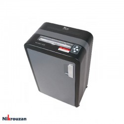 کاغذخردکن مهر مدل Mehr MM-860C