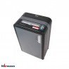 کاغذخردکن مهر مدل Mehr MM-860C
