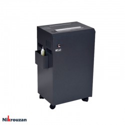 کاغذ خردکن مهر مدل Mehr MM-510C