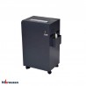 کاغذ خردکن مهر مدل Mehr MM-510S