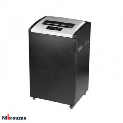 کاغذ خردکن مهر مدل Mehr MM-540
