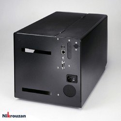 پرینتر لیبل زن گودکس مدل Godex EZ2250i