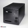 پرینتر لیبل زن گودکس مدل Godex EZ2250i