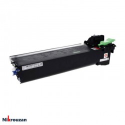 کارتریج تونر لیزری شارپ مدل Sharp AR-016FT (اورجینال)
