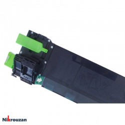 کارتریج تونر لیزری شارپ مدل Sharp AR-016FT (طرح)