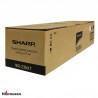 کارتریج تونر لیزری شارپ مدل Sharp MX-235XT(طرح)