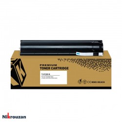 کارتریج تونر مشکی توشیبا مدل Toshiba T-FC30 (اورجینال تایوان)