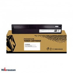 کارتریج تونر مشکی توشیبا مدل Toshiba T-FC50 (تایوان)