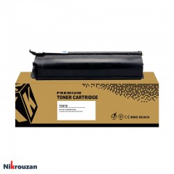 کارتریج تونر توشیبا مدل Toshiba T-5070 (اورجینال تایوان)