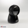 بارکد خوان رومیزی اسکار مدل OSCAR Unibar Corebit Area Imager 2D (مشکی)