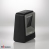 بارکد خوان رومیزی اسکار مدل OSCAR Unibar Corelite Area Imager (مشکی)
