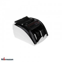 دستگاه اسکناس شمار ای ایکس مدل AX-5800D