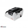 دستگاه اسکناس شمار ای ایکس مدل AX-5800D