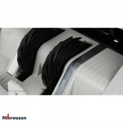 دستگاه اسکناس شمار ای ایکس مدل AX-2200