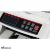 دستگاه اسکناس شمار ای ایکس مدل AX-2200