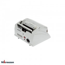 دستگاه اسکناس شمار ای ایکس مدل AX-2200