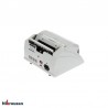 دستگاه اسکناس شمار ای ایکس مدل AX-2200