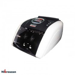 دستگاه اسکناس شمار ای ایکس مدل AX-5200