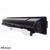 کارتریج تونر اینتگرال توشیبا ۲۴۰ گرمی مدل Toshiba Integral Toner 2523