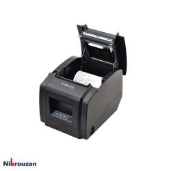 فیش پرینتر میوا مدل MEVA TP1000