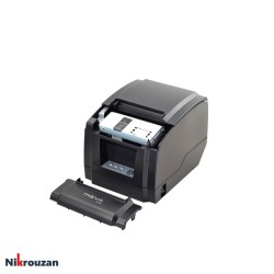 فیش پرینتر میوا مدل MEVA TP1000