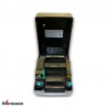 پرینتر لیبل زن میوا مدل MEVA MBP-4300 Label Printer