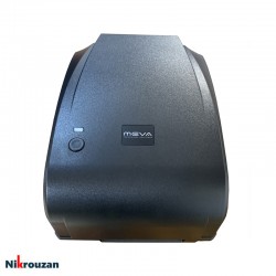 پرینتر لیبل زن میوا مدل MEVA MBP-4300 Label Printer