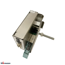جت پرینتر ثابت مدل FH 4026Wifi