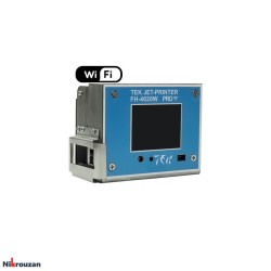 جت پرینتر ثابت مدل  FH4020W Pro
