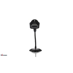 بارکد خوان بی سیم تصویری OSCAR Unilite II BT 2D USB+Bluetooth (بدون پایه) مشکی