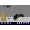 بارکد خوان بی سیم تصویری OSCAR Unilite II BT 2D USB+Bluetooth (بدون پایه) مشکی