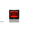 بارکدخوان رومیزی Oscar Unibar Magbit Area Imager 2D مشکی
