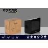 بارکدخوان رومیزی Oscar Unibar Magbit Area Imager 2D مشکی
