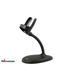 پایه بارکدخوان هانیول Honeywell YOUJIE