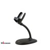 پایه بارکدخوان هانیول Honeywell YOUJIE