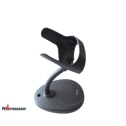 پایه بارکدخوان هانیول Honeywell YOUJIE