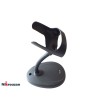 پایه بارکدخوان هانیول Honeywell YOUJIE