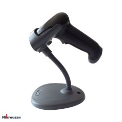 پایه بارکدخوان هانیول Honeywell YOUJIE