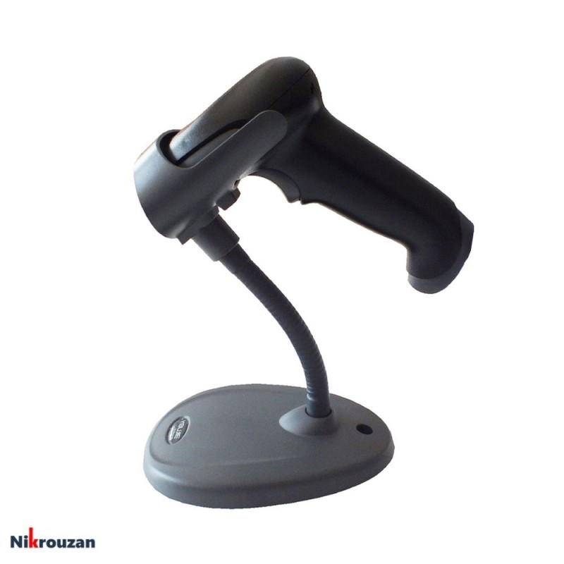 پایه بارکدخوان هانیول Honeywell YOUJIE پایه بارکدخوان هانیول Honeywell YOUJIE